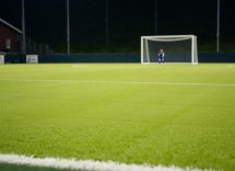 1216x832 10 14 00 27 756541514