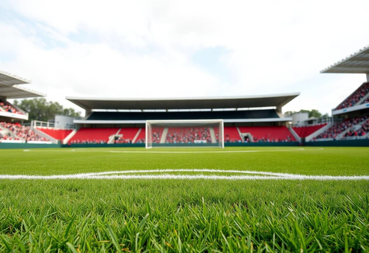 1216x832 10 14 15 18 726827897