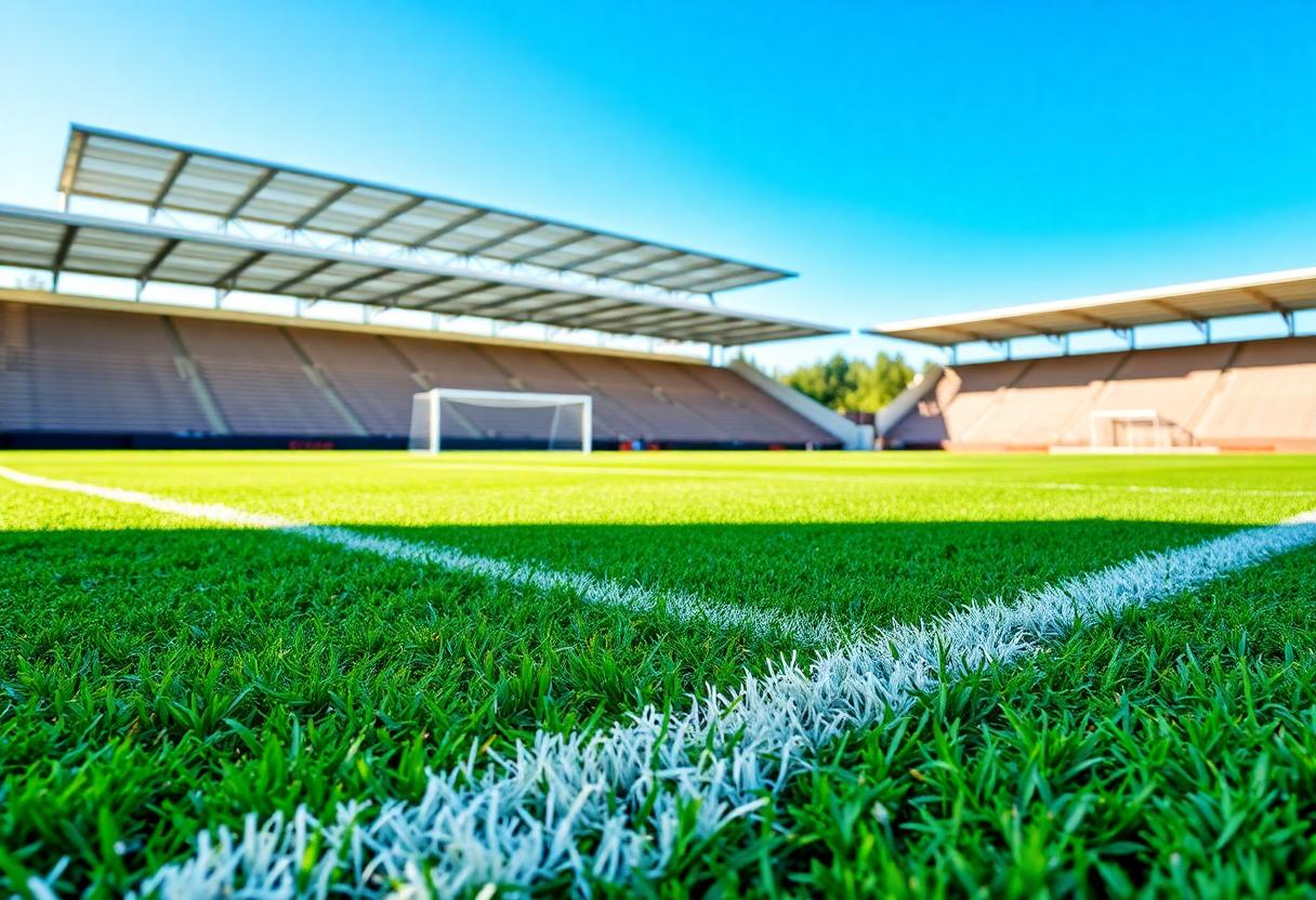 1216x832 10 14 30 23 430996330