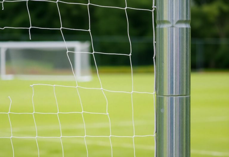 1216x832 10 14 45 29 452045843