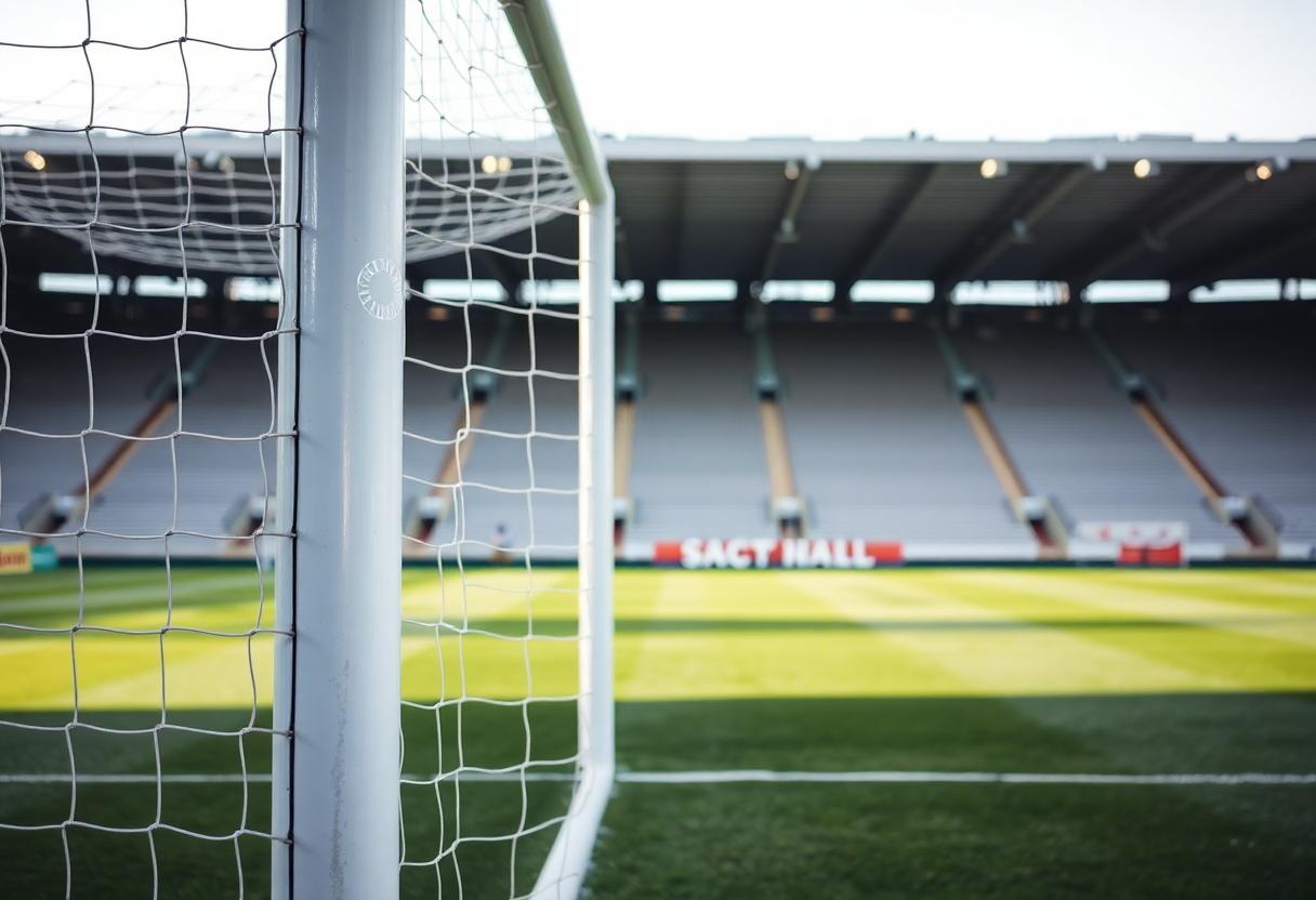 1216x832 10 15 15 22 336260183