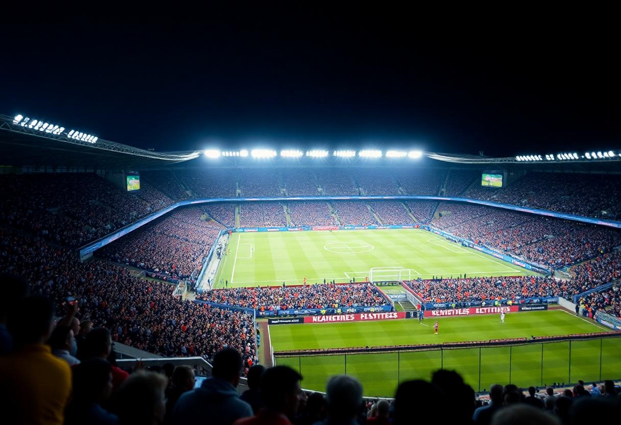 1216x832 10 15 30 25 643151514