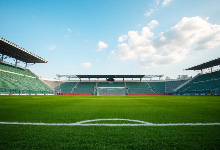 1216x832 10 16 00 26 307178437