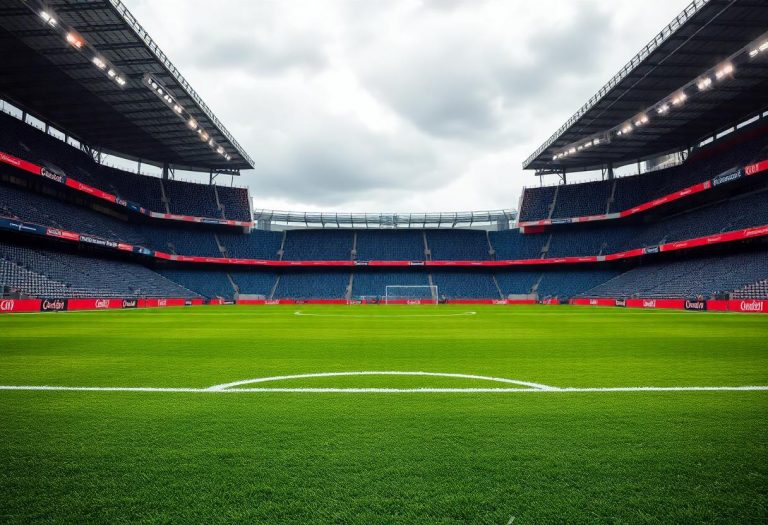 1216x832 10 16 15 24 466818199