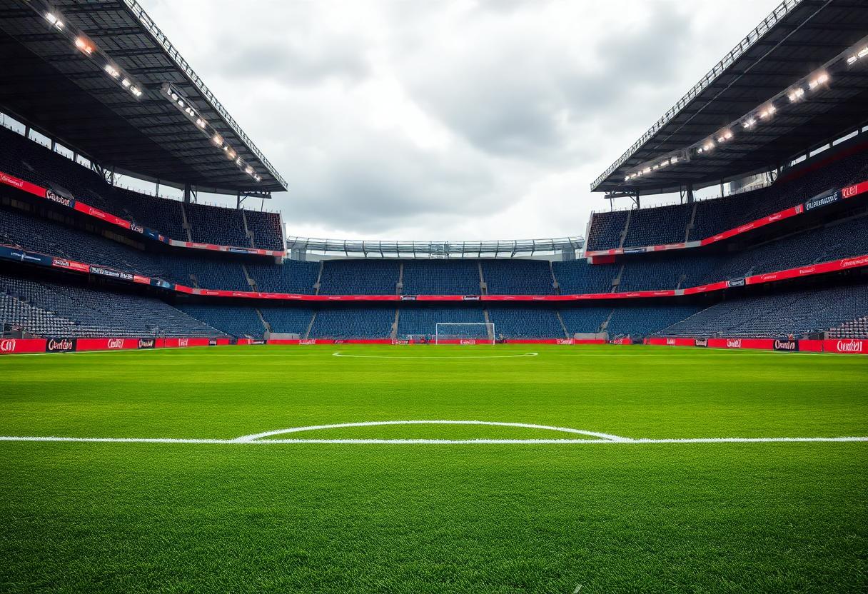 1216x832 10 16 15 24 466818199