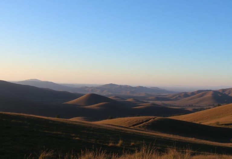 1216x832 10 16 30 22 489939938