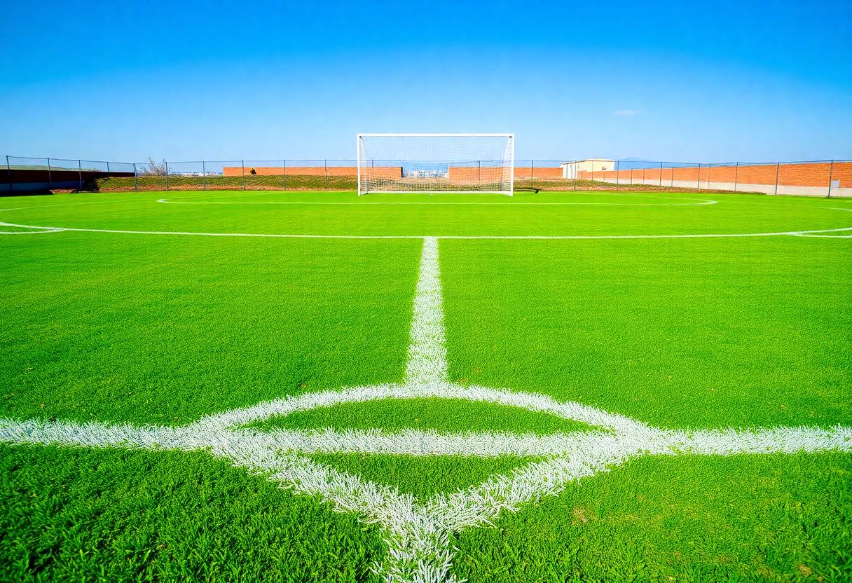 1216x832 10 16 45 20 3669489