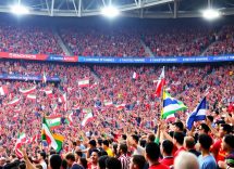 1216x832 10 17 00 29 33595093