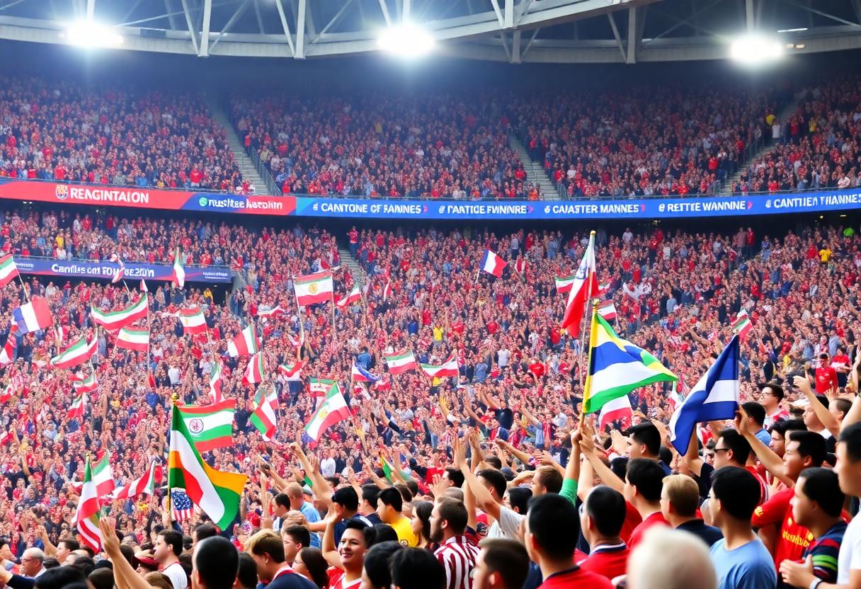 1216x832 10 17 00 29 33595093