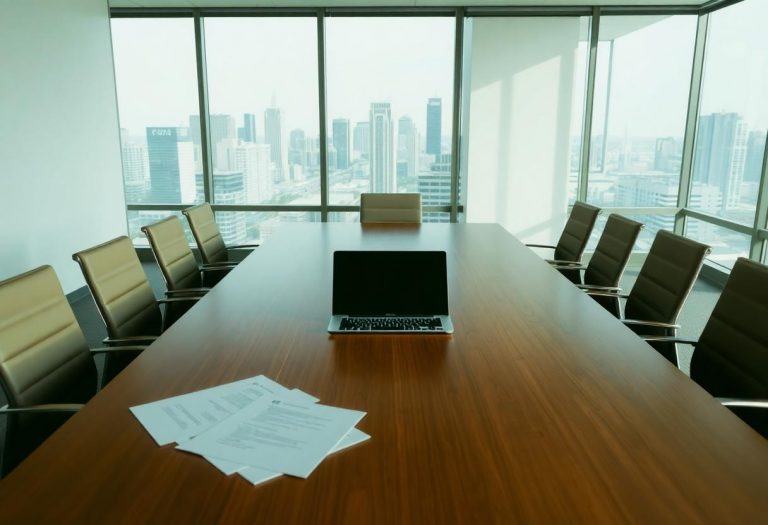 1216x832 10 17 30 25 997163845