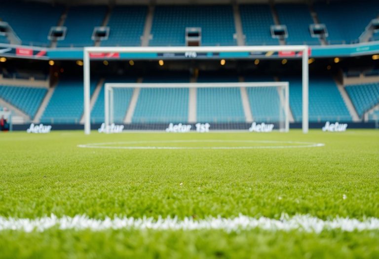 1216x832 10 18 00 30 349126555