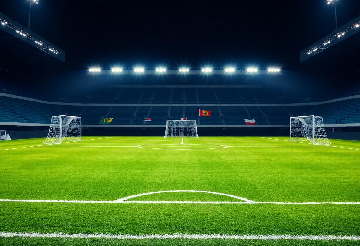 1216x832 10 18 45 29 322895675