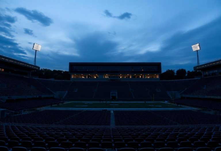 1216x832 10 19 15 27 718842086