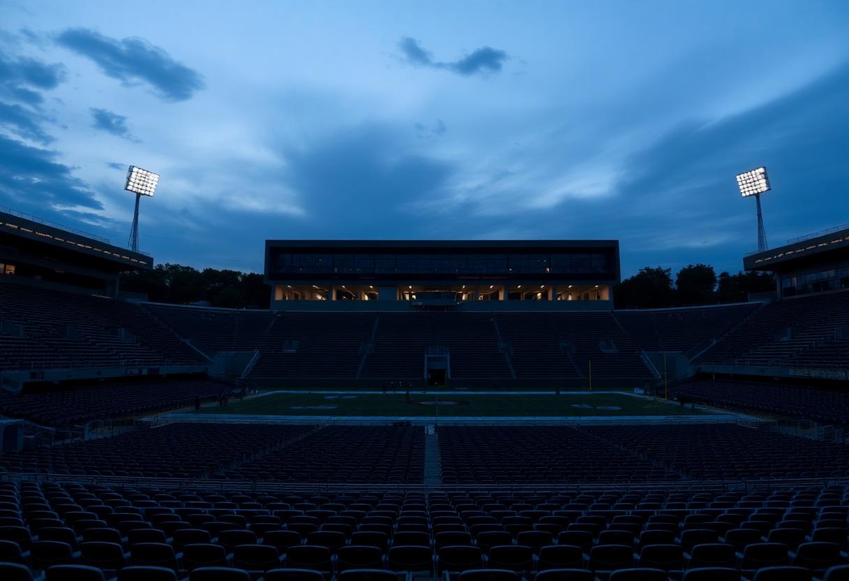 1216x832 10 19 15 27 718842086