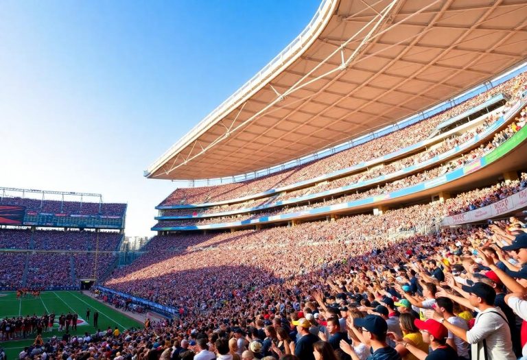 1216x832 10 20 45 25 717311207