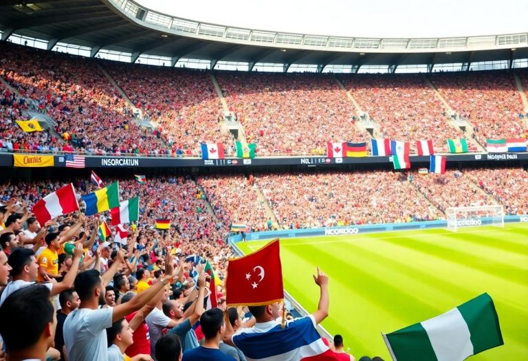 1216x832 10 22 15 23 731113376