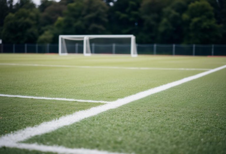 1216x832 10 22 45 27 186525243