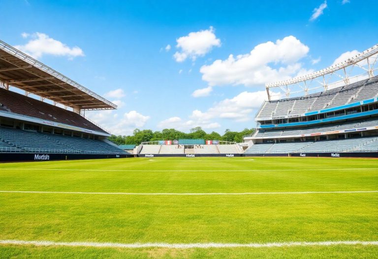 1216x832 10 23 15 34 795859774