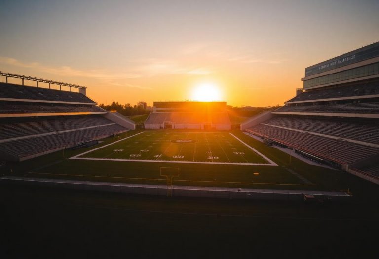 1216x832 10 23 45 30 941650118