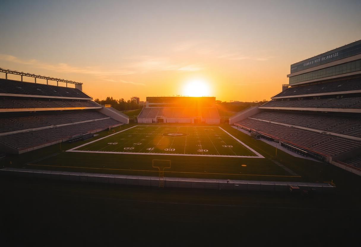 1216x832 10 23 45 30 941650118