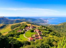 1216x832 11 06 45 17 282378953