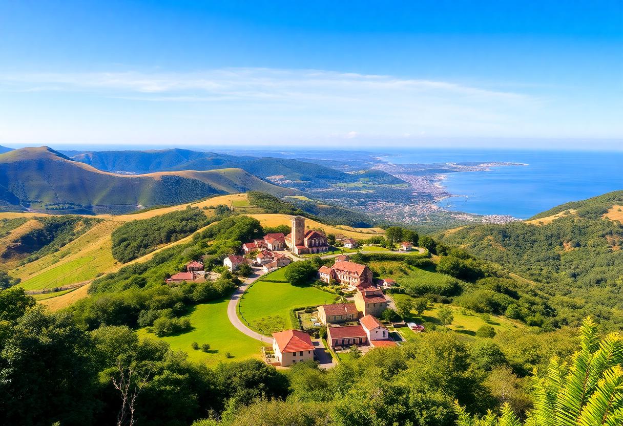 1216x832 11 06 45 17 282378953