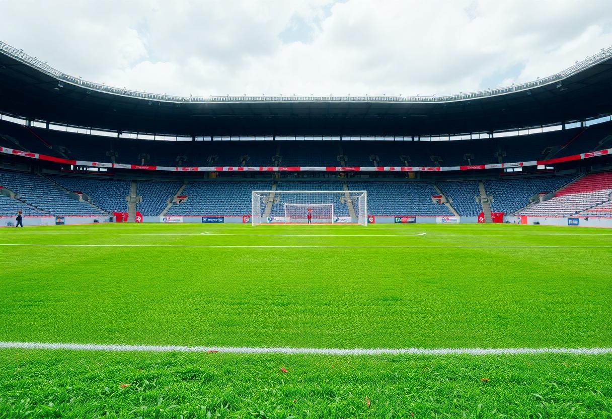 1216x832 11 08 15 25 54389708