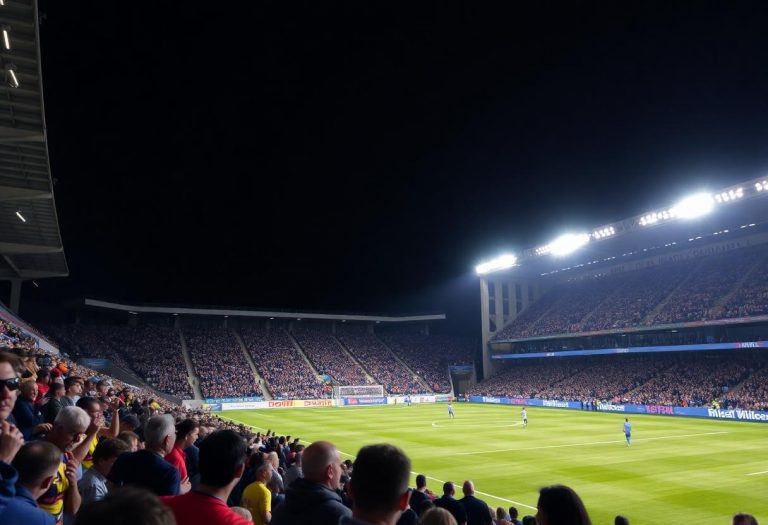 1216x832 11 08 30 30 207506673