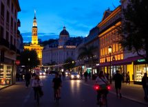 1216x832 11 08 45 27 548749716