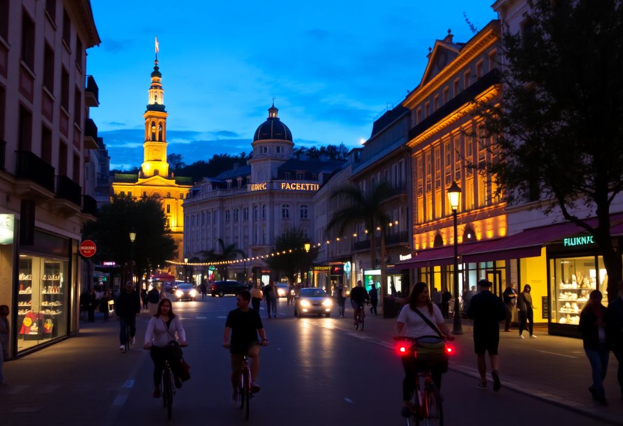 1216x832 11 08 45 27 548749716