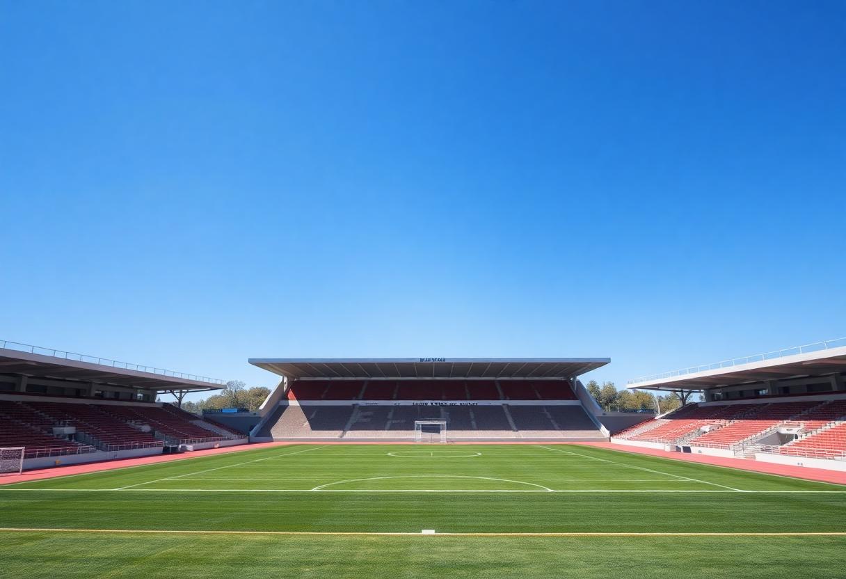 1216x832 11 09 15 22 51510356