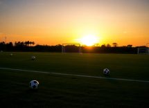 1216x832 11 09 30 28 973101266