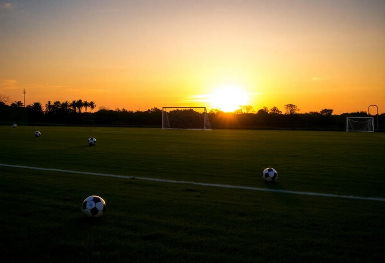 1216x832 11 09 30 28 973101266