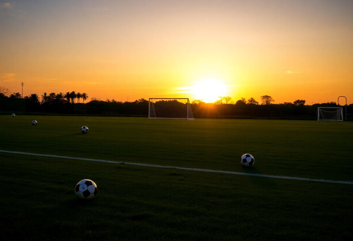 1216x832 11 09 30 28 973101266