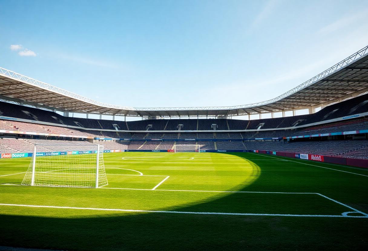 1216x832 11 09 45 27 410745540