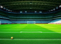 1216x832 11 10 00 26 409390832