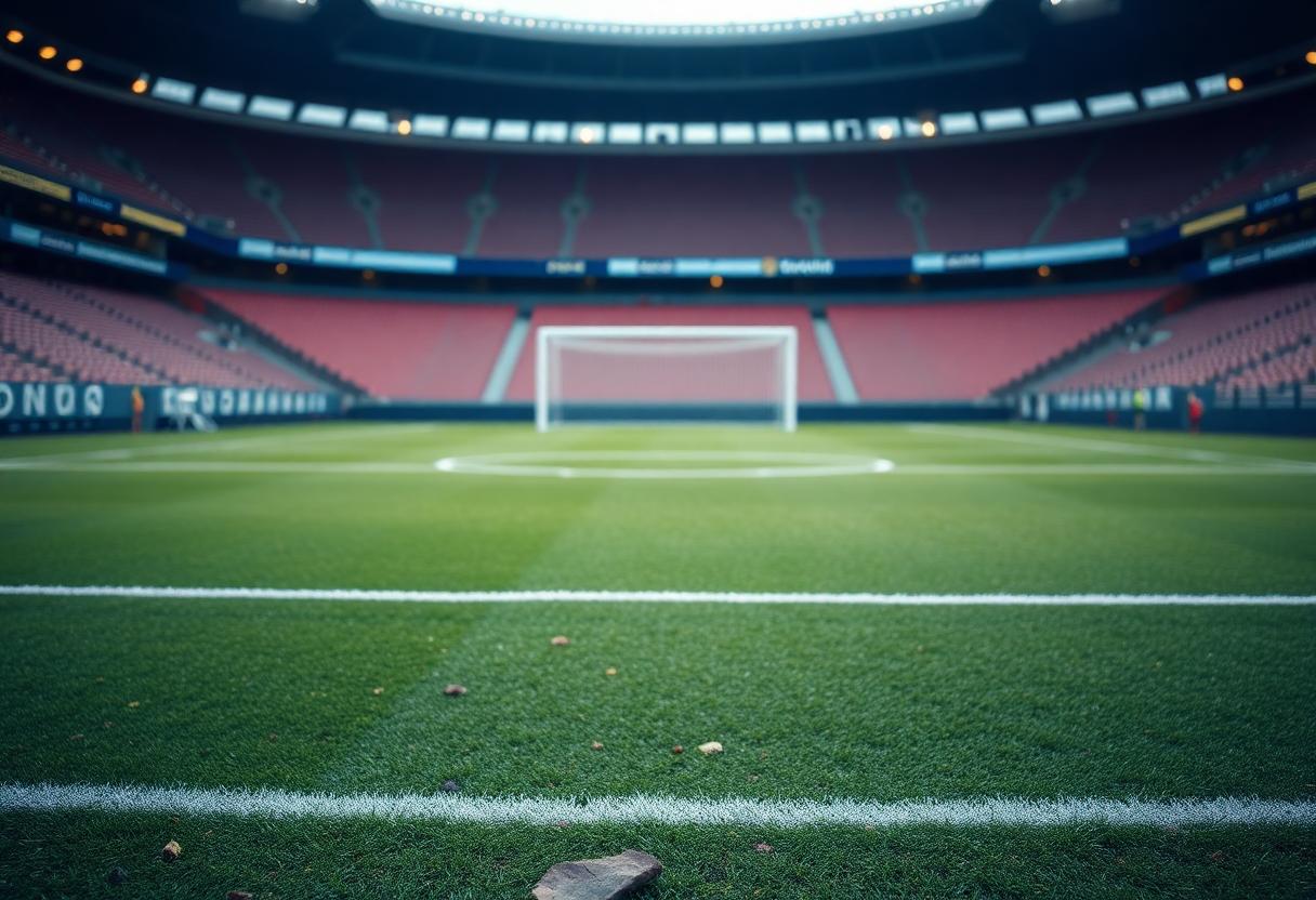 1216x832 11 10 15 23 581497045