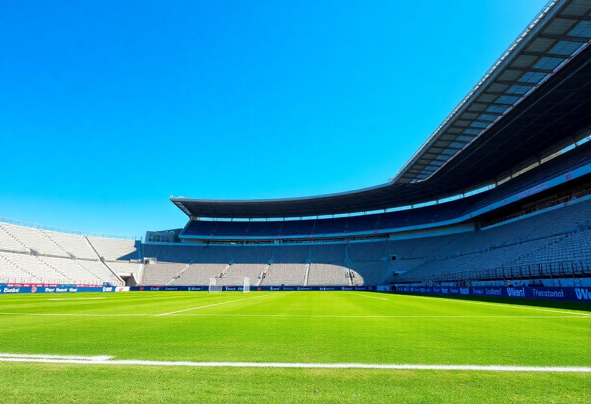 1216x832 11 10 30 27 56167215