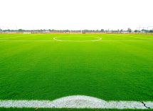 1216x832 11 11 00 40 608538828