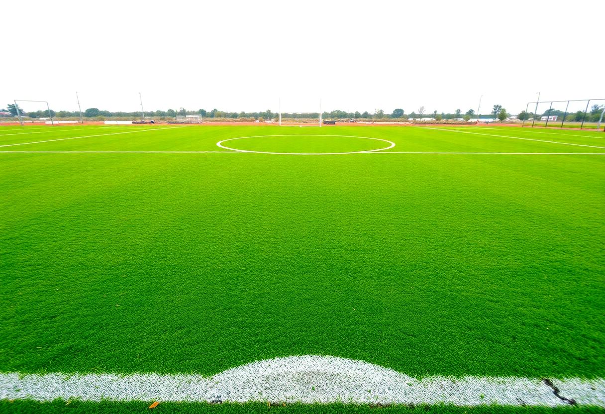 1216x832 11 11 00 40 608538828