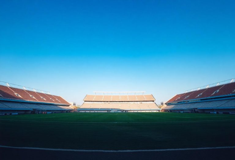 1216x832 11 11 15 28 13536333