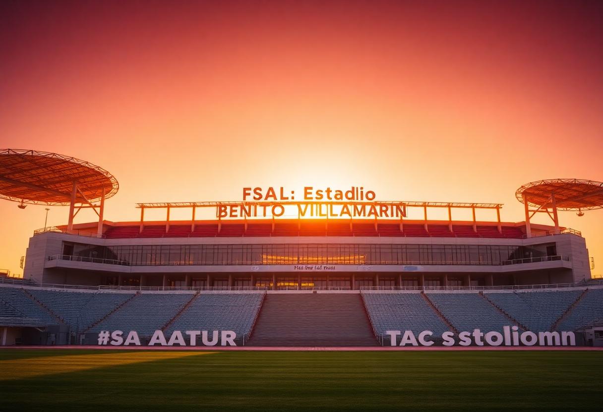 1216x832 11 11 45 28 695264633