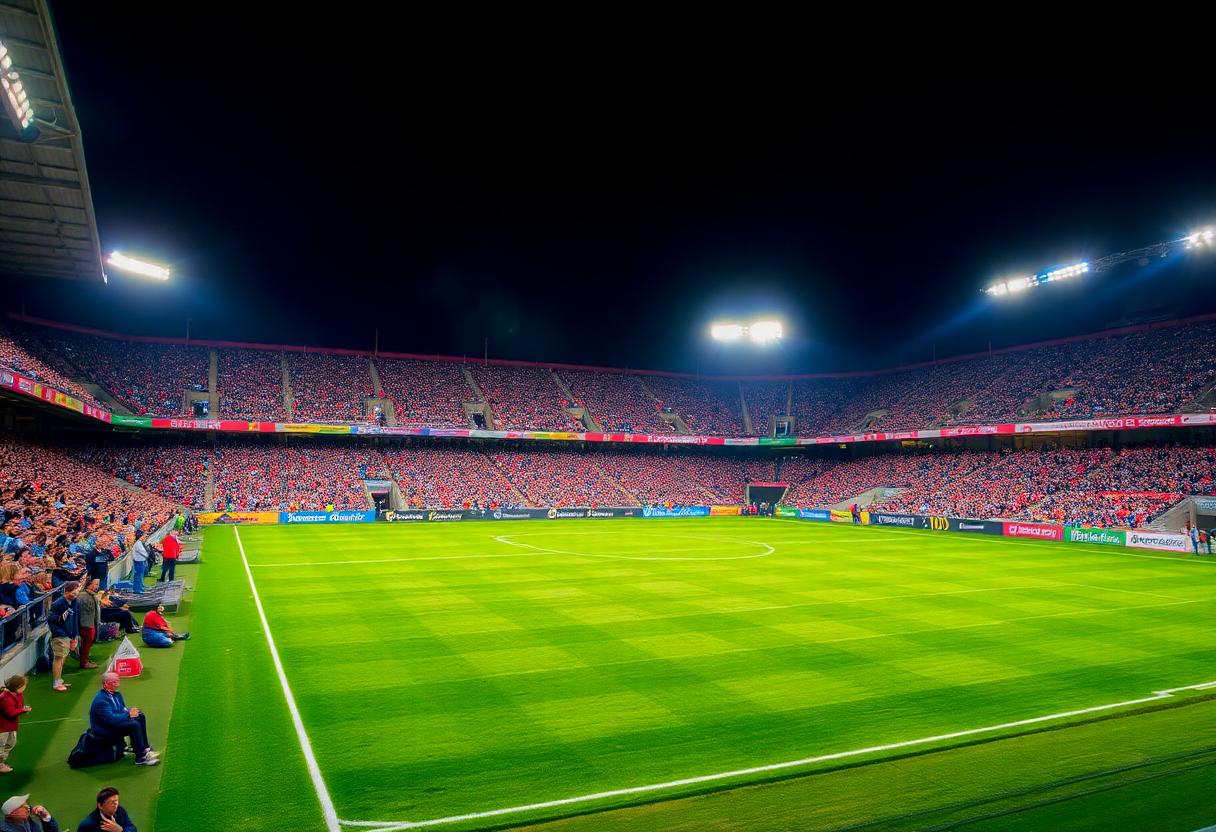 1216x832 11 12 30 25 801387000