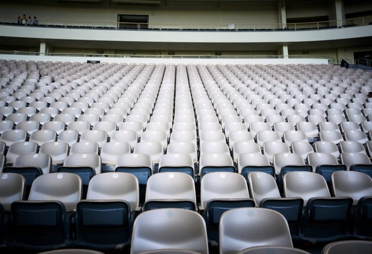 1216x832 11 12 45 24 39174230