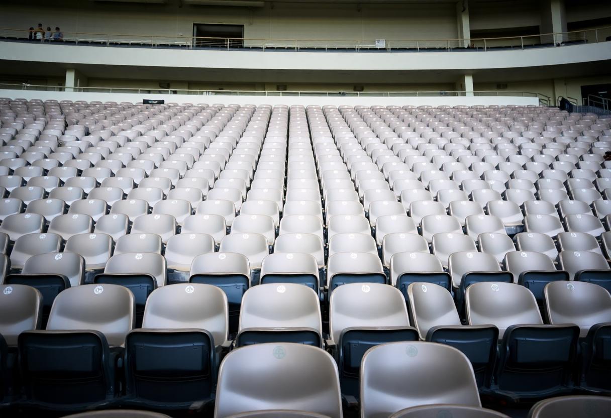 1216x832 11 12 45 24 39174230