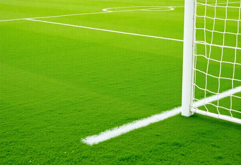 1216x832 11 13 00 26 574979971