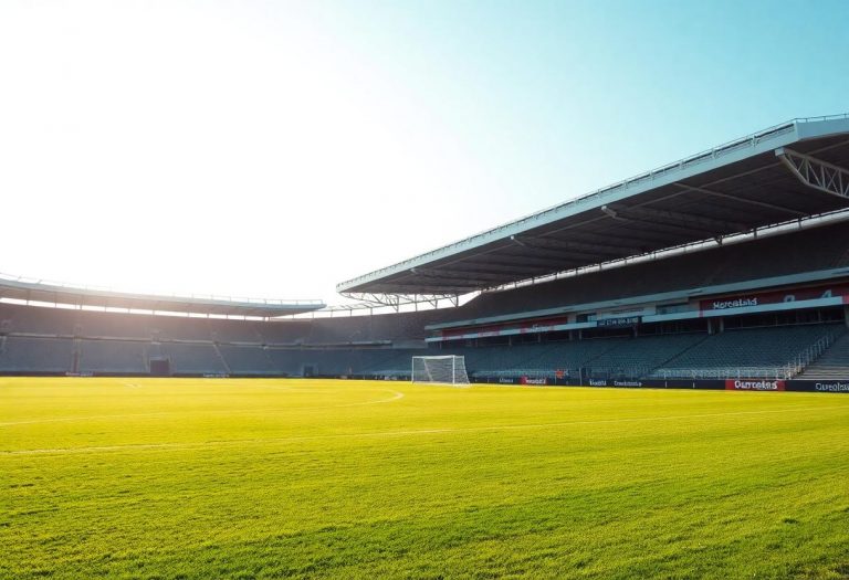 1216x832 11 13 15 21 326233645