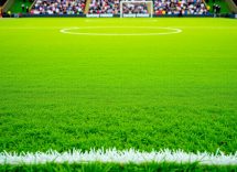 1216x832 11 14 00 22 761091677