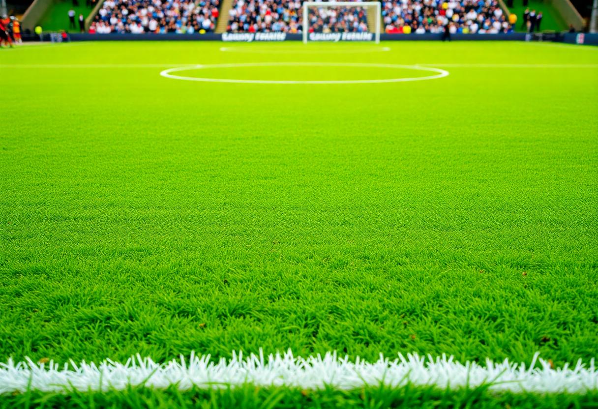 1216x832 11 14 00 22 761091677