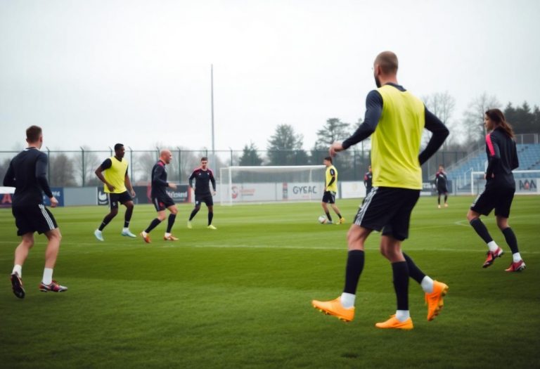 1216x832 11 14 30 27 3416432